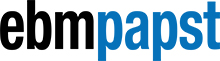 ebmpapst