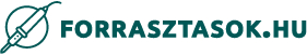 forrasztasok