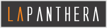 lapanthera