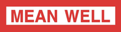 meanwell