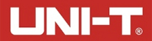 uni-t