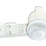 Orbis Dicromat Micro ~ Mozgásérzékelő