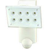 ORBIS PROXILED 8 ~ LED világítás mozgásérzékelővel