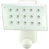 ORBIS PROXILED 15 ~ LED világítás mozgoásérzékelővel