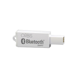 ORBIS BLUETOOTH ~ digitális kapcsoló órákhoz
