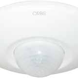 Orbis Circumat Pro 1-10V ~ Mozgasérzékelő**