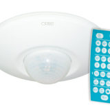 Orbis Circumat Pro CR 12 M ~ Mozgásérzékelő**