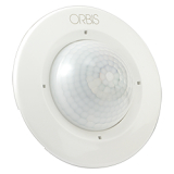 Orbis Dicromat Sensor + ~ Mozgásérzékelő