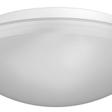 Orbis Pladi-E27 ~ LED világítás mozgásérzékelővel**