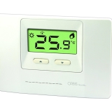 Orbis Neo ML+ ~ Termosztát