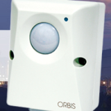 ORBIS ORBILUX ~ Alkonykapcsoló