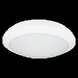 Orbis Pladiled 80 E ~ LED világítás mozgásérzékelővel