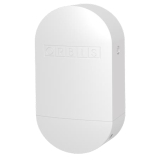 ORBIS -CITYLUX- alkonykapcsoló