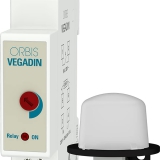 VEGADIN- alkonykapcsoló