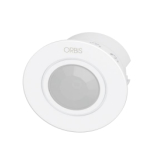 ORBIS DICROMAT + 1-10 V jelenlét érzékelő