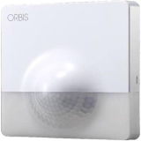 Orbis NEOMAT ~ mozgásérzékelő