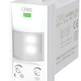 Orbis MINISELF LED ~ vészvilágítás