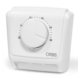 Orbis Clima ML ~ Termosztát