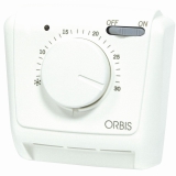Orbis Clima MLI ~ Termosztát