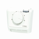 Orbis Clima MLW ~ Termosztát