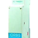 Orbis T-22 ~ Lépcsőházi automata
