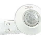 Orbis Dicromat Mini ~ Mozgásérzékelő