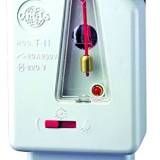 Orbis T-11 20A ~ Lépcsőházi automata