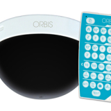 Orbis Movicam CR ~ Mozgásérzékelő